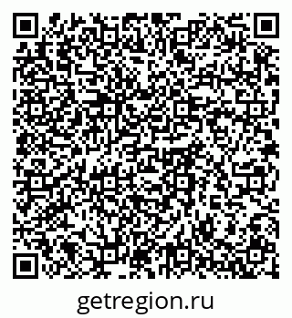 79061764826