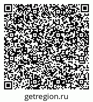 79061764829