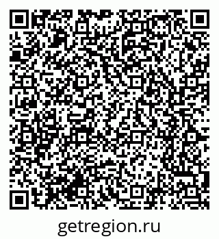 79061764831