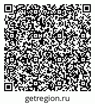 79061764832