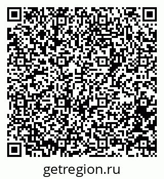 79061764833