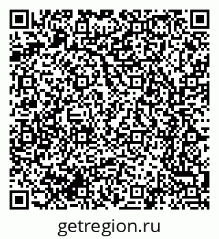 79061764834