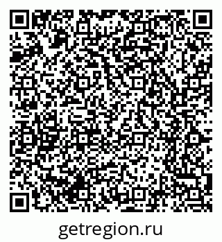 79061764836