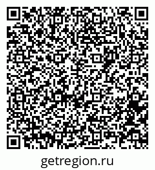 79061764838