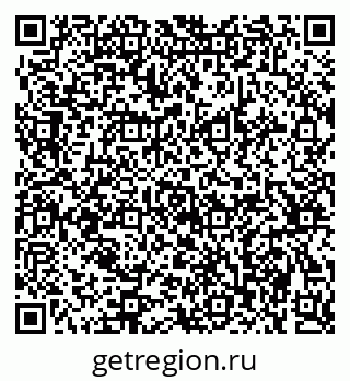 79061764839