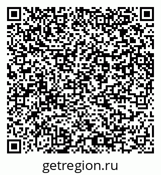 79061764842