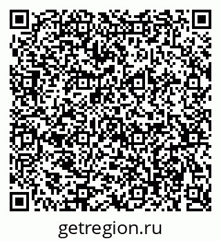 79061764844