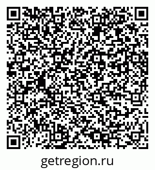 79061764845