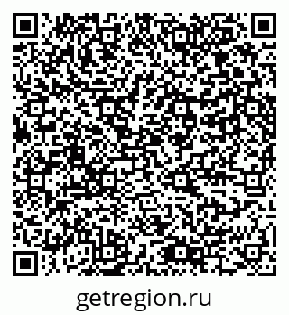 79061764846