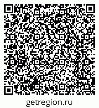 79061764847