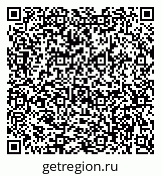 79061764848