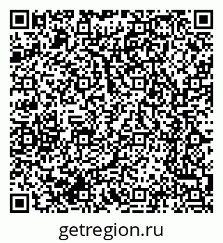 79061764852