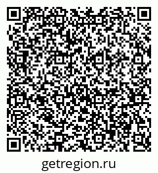 79061764854