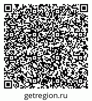 79061764856