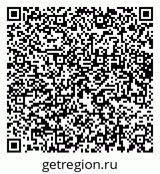 79061764857