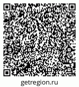 79061764859