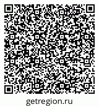 79061764860