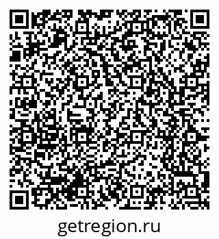 79061764863
