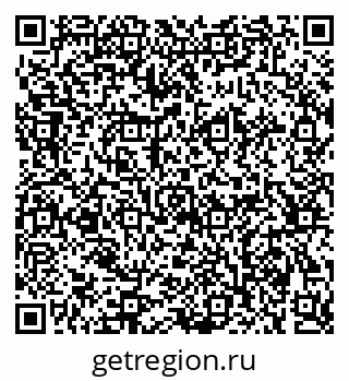 79061764866