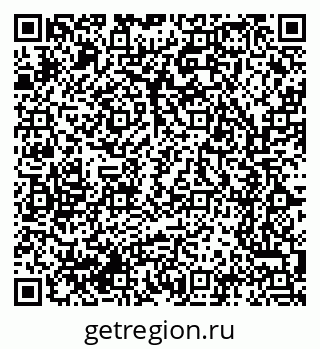 79061764875