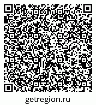 79061764878