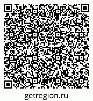79061764879