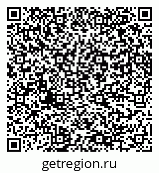79061764880