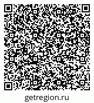 79061764881
