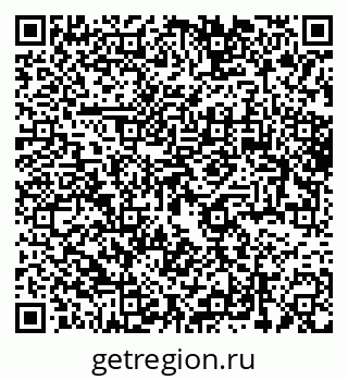 79061764883