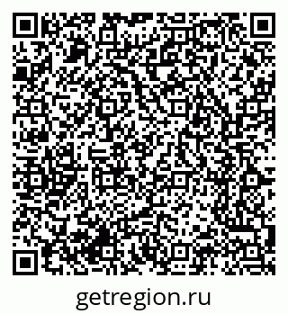 79061764885