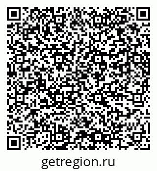 79061764887
