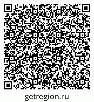 79061764889
