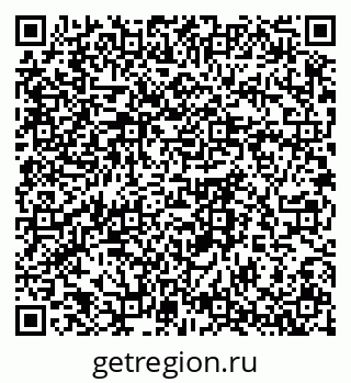 79061764891