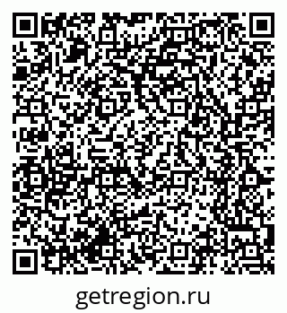 79061764893