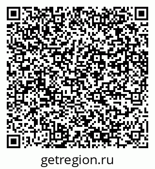 79061764896