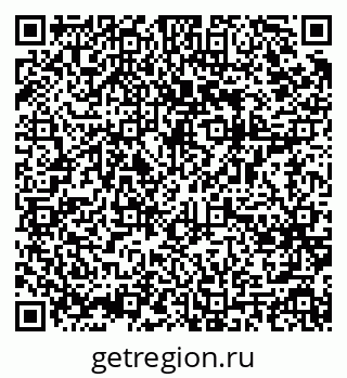 79061764897