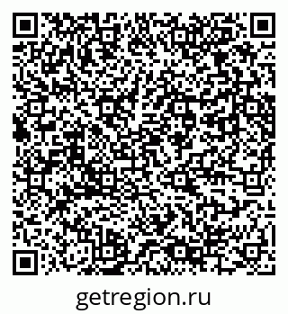 79061764898