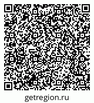 79061764899