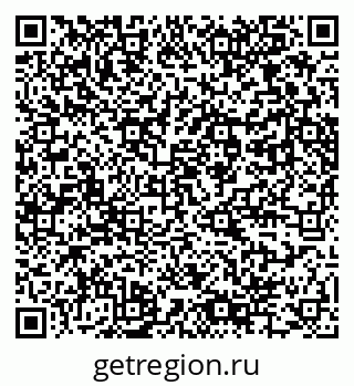 79061764901