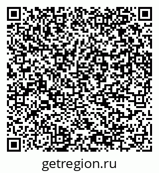 79061764902