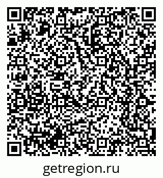 79061764904