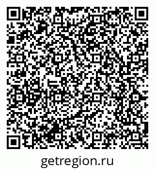 79061764905