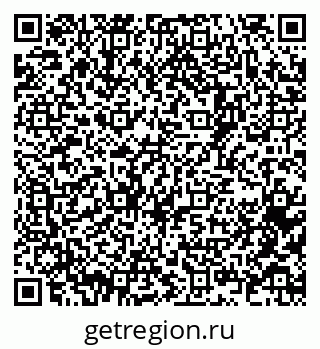 79061764906