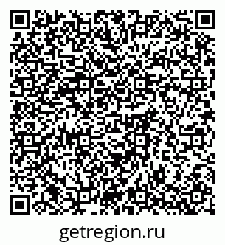 79061764907