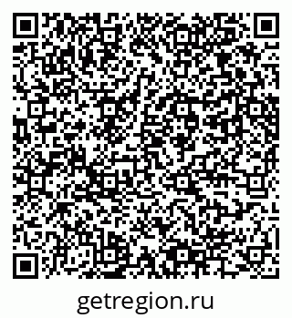 79061764908