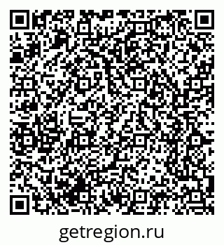79061764909