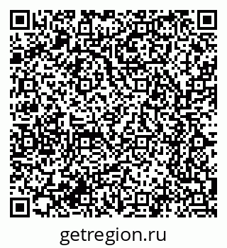 79061764910