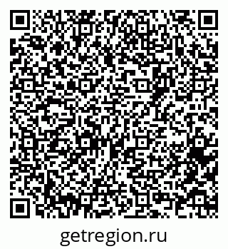 79061764914