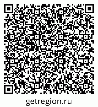 79061764917