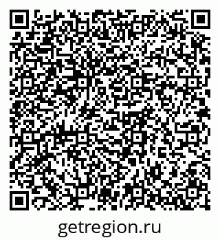 79061764918